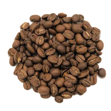 café, café grain, café Amérique centrale, sélection thé