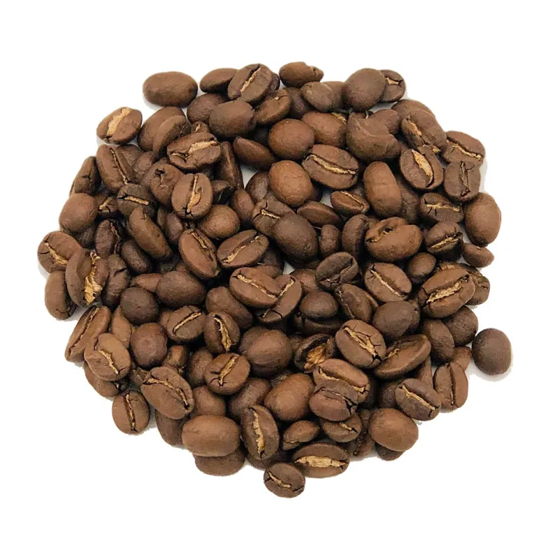 café, café grain, café Amérique centrale, sélection thé