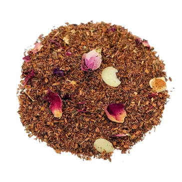 ROOIBOS DE NOEL N°164