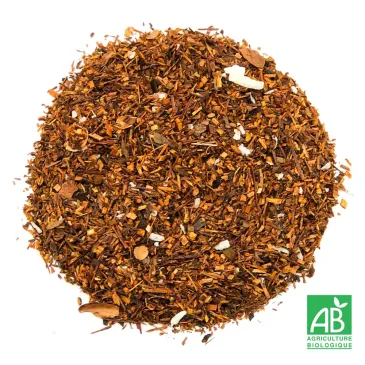 REVE CANADIEN  n°134