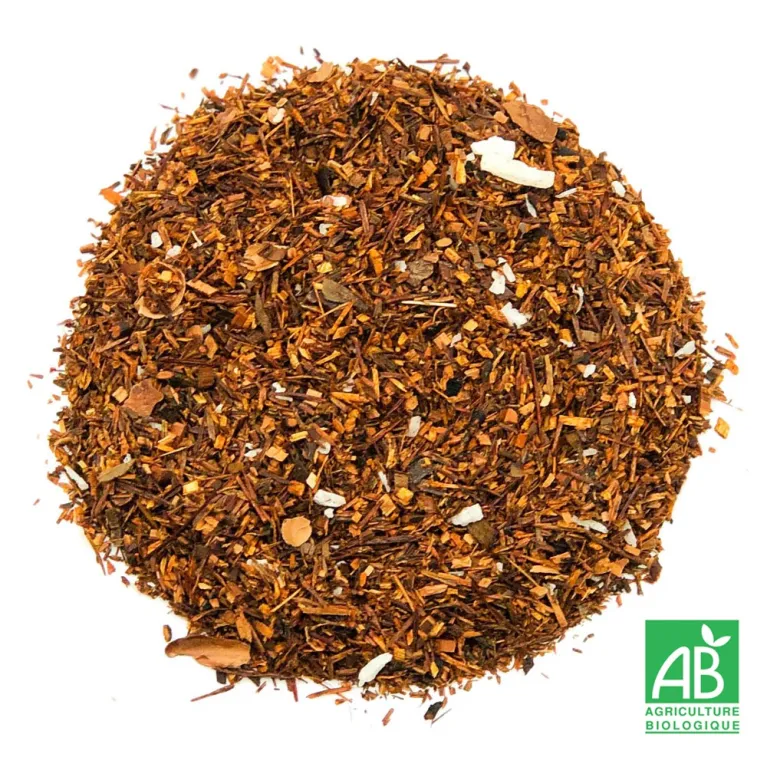 REVE CANADIEN  n°134