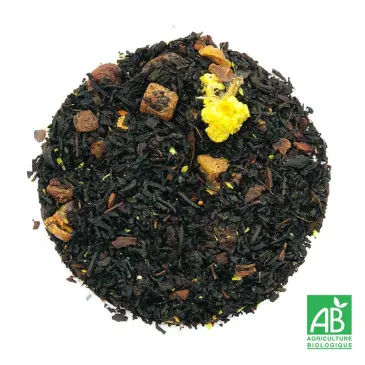 DATTE-FIGUE-CITRON BIO n°103