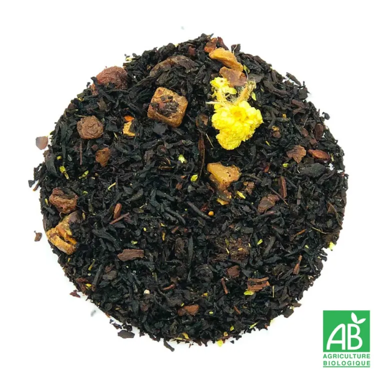 DATTE-FIGUE-CITRON BIO n°103