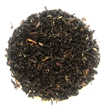 LIEN SON FOP BIO n°39