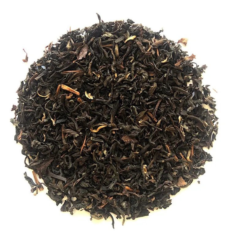 LIEN SON FOP BIO n°39