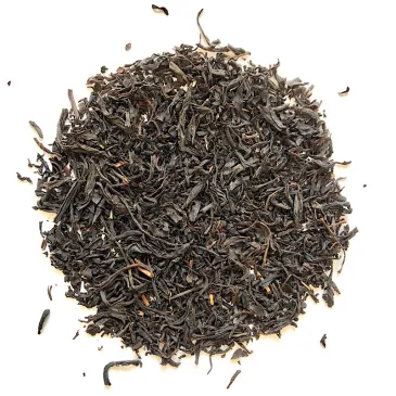 Thé noir japonais, thé noir bio japon, Benifuki, sélection thé