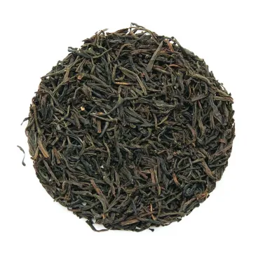 PETTIAGALLA OP n°46