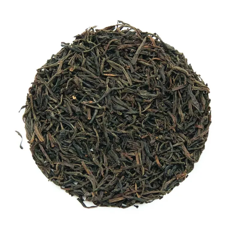 PETTIAGALLA OP n°46