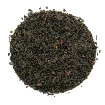 SAINT JAMES FP n°47