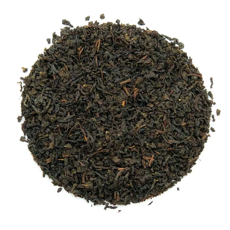 SAINT JAMES FP n°47