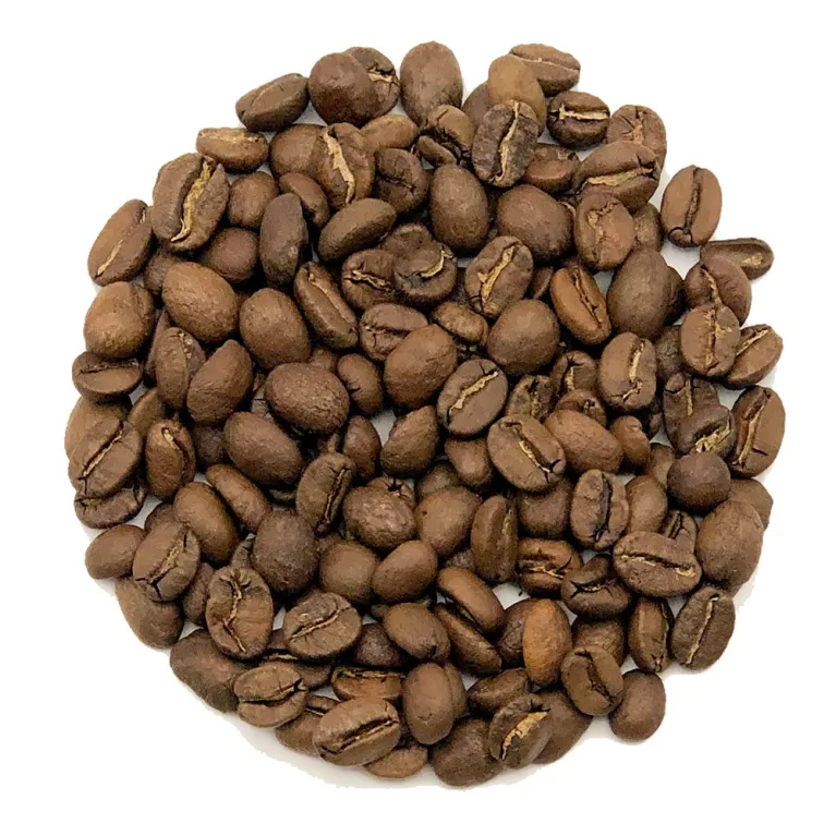 café expresso, mélange pour expresso, arabica, robusta, sélection thé