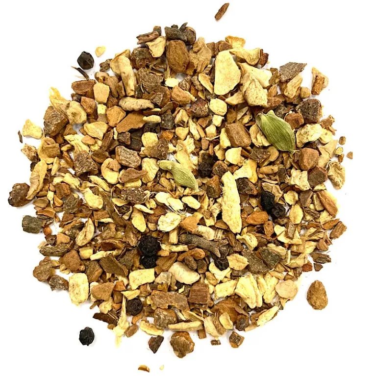 Tisane ayurvédique, ayurvéda pur, tisane bio, ayurvéda bio, élection thé