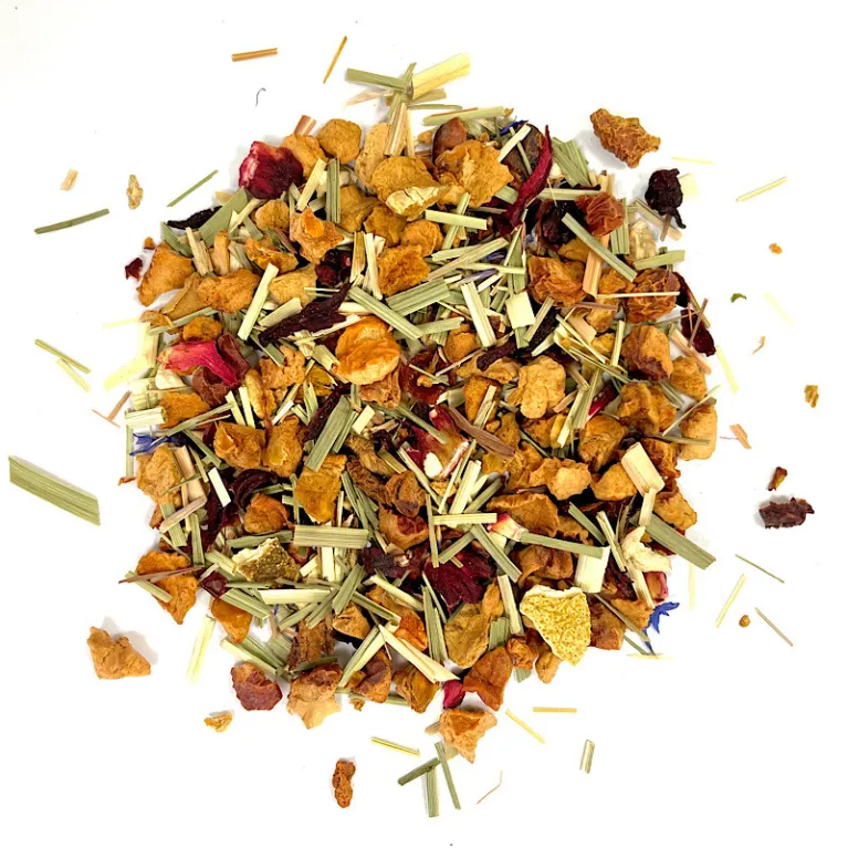 Sobacha bio, infusion sarrasin, infusion minceur, infusion detox