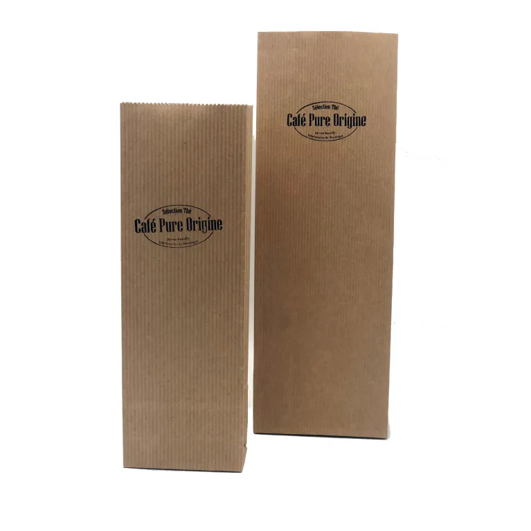café bio, café d'asie, café sumatra, café indonésie, sélection thé