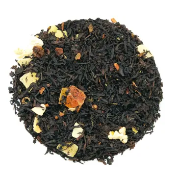 NUAGE D'AMANDES n°113