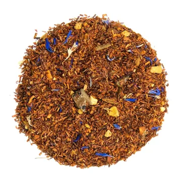 PRUNE-CANNELLE n°139