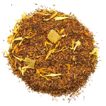 ANANAS-PIMENT n°140