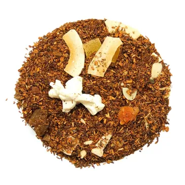 AMANDES GRILLEES n°141