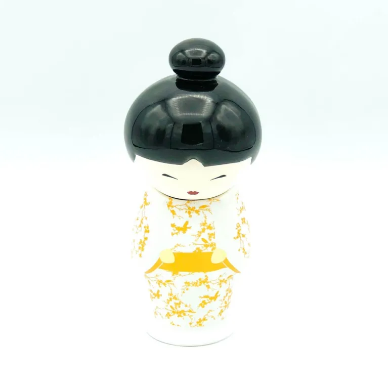 Filtre à thé Geisha "Geiko"