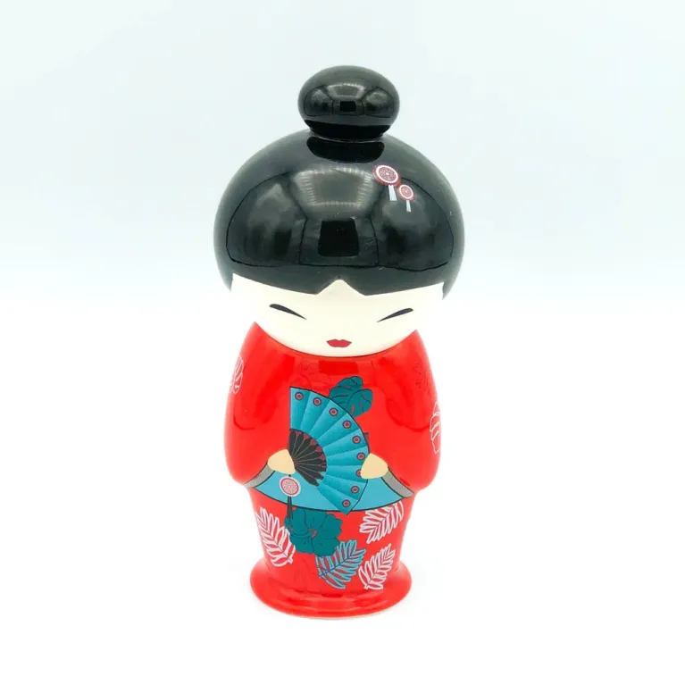 Filtre à thé Geisha "Maiko"