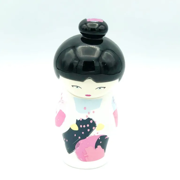 Filtre à thé Geisha "Hannah"