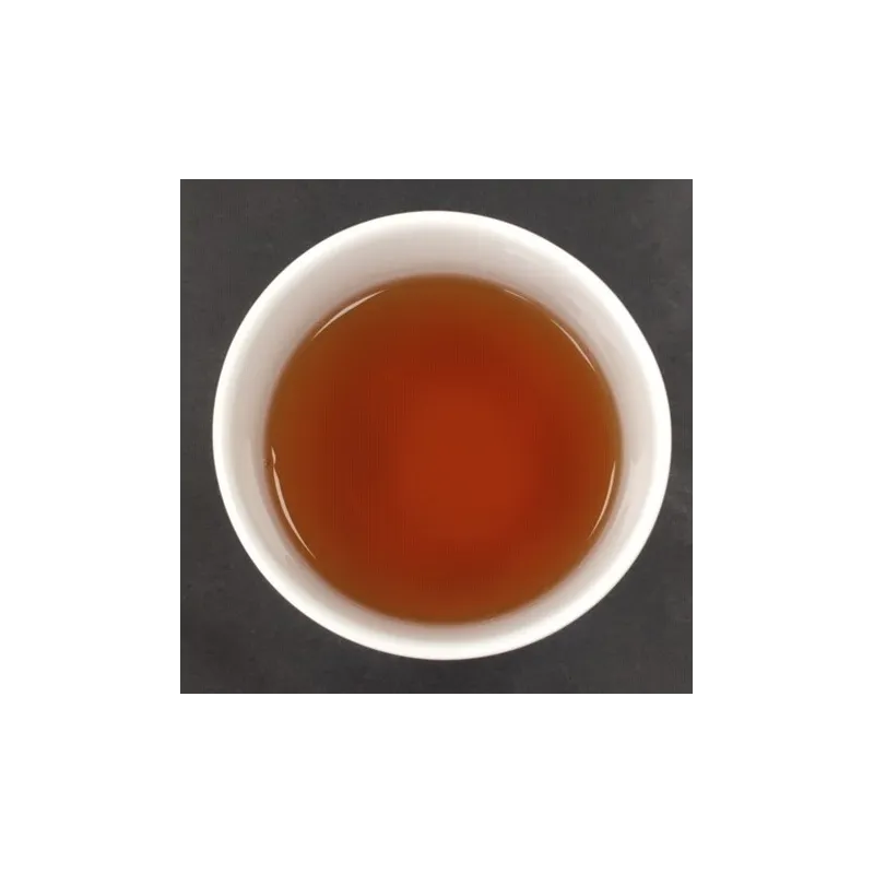 JUN CHIYABARI BIO n°49