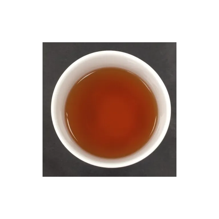 JUN CHIYABARI BIO n°49