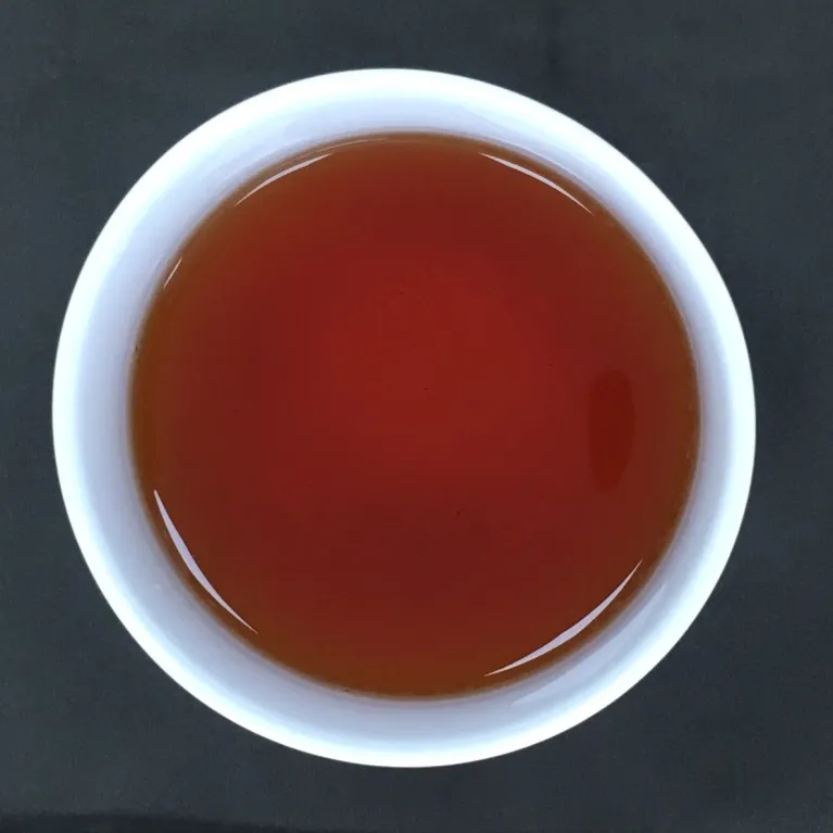 ASSAM MANGALAM FTGFOP1 n°35