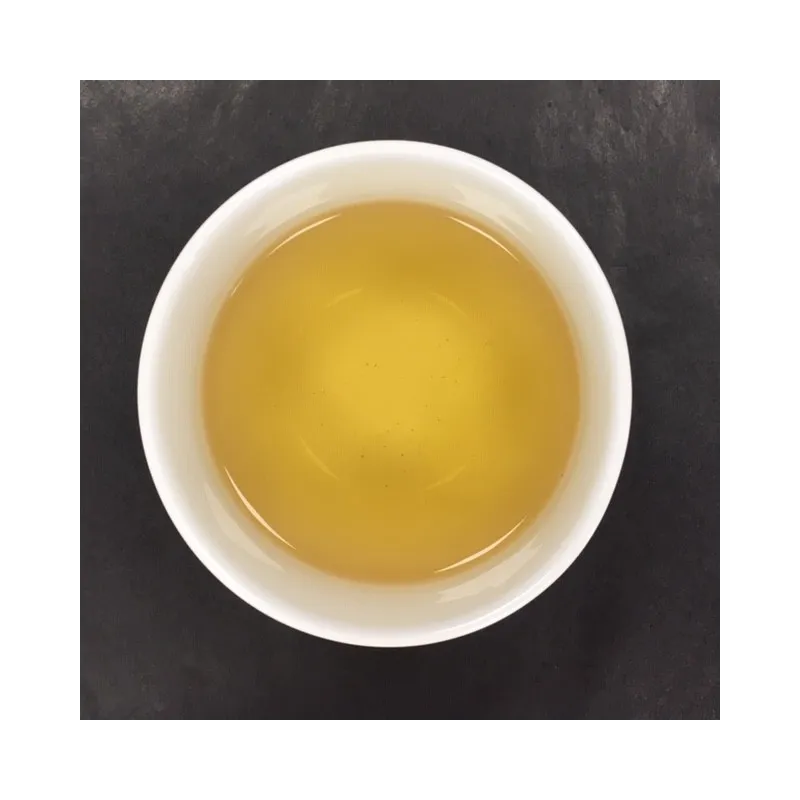 Tisane allaitement bio, tisane digestion bio, sélection thé