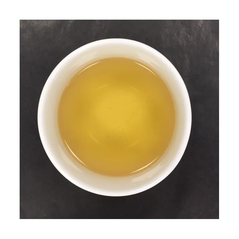 Tisane allaitement bio, tisane digestion bio, sélection thé